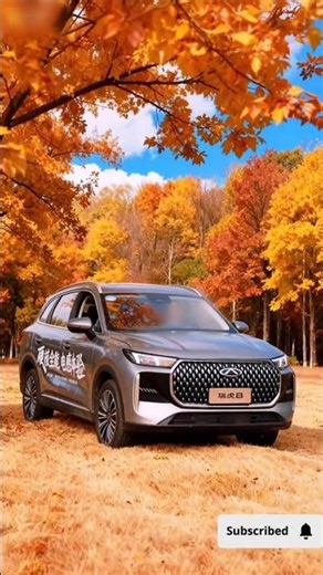 Best luxury car of 2026 #ExpensiveCars #LuxuryCars #Supercars #ExoticCars #CarShorts #4x4 #best