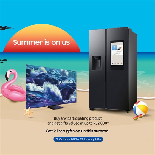 2.1K views · 328 reactions | Bring the cinematic experience home with...