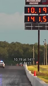 67K views · 947 reactions | *Starts Playing "Cops" Theme Song*  #racing #police #cars | Cleetus McFarland | Facebook