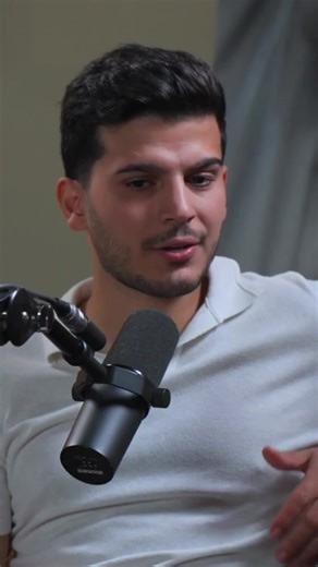 نصائح للرجال فقط من Saleh El Nawawy