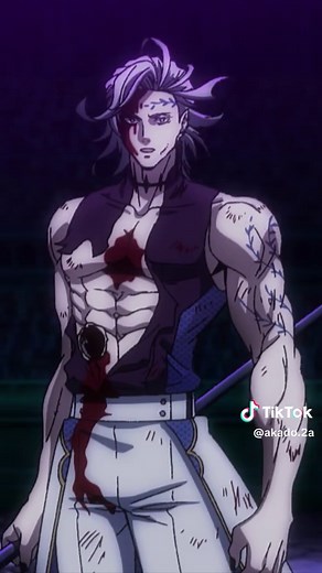 Emperor Battles Gods in Epic Anime Adventure