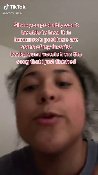 AOT Musical: Back on Track for Fans