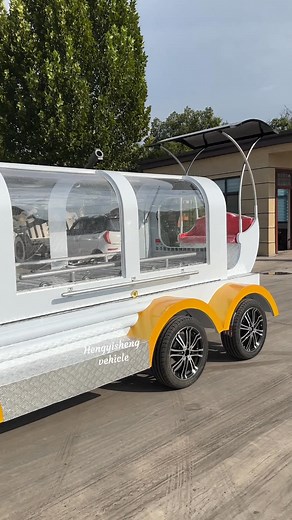 1K reactions · 71 shares | Inspired by heritage, built for today — our **hearse van** combines form and function. \#HearseVan #FuneralTransport #modernfarewell #finalrespect #lastjourney #finaljourney #hearse #funeralhearse #funeralevents #RespectfulJourney #fypage #HearseCar | Hengyisheng Vehicle | Facebook