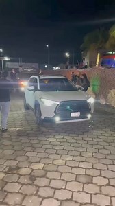 18K views · 468 reactions | Juan Caldera el hombre más querido de Nicaragua...﫢藍 | Humor Nicaragüense | Facebook