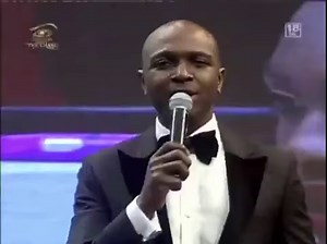 110K views · 7.3K reactions | Big Brother Africa 2013 Sulu ft Salma - Ruby Ruby Ruby | Mibvunzo Nemhinduro | Facebook