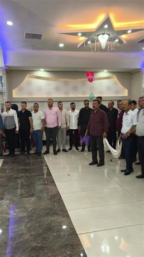 Aziz Gecit 2727 (@27aziz27z) adlı kullanıcının orijinal ses - Aziz Gecit 2727 ile oluşturduğu videoları