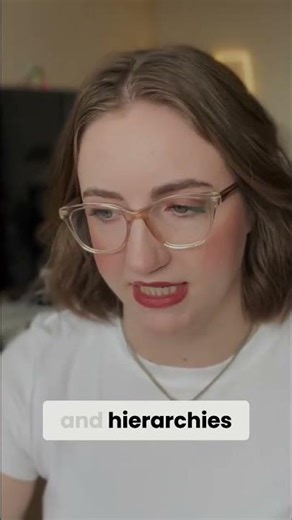 Reciprocity: How Giving Shapes Society and Bonds #shorts