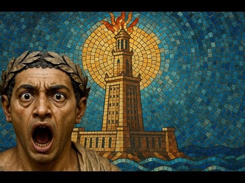 Roman Egypt: Life, Legacy and Lore.