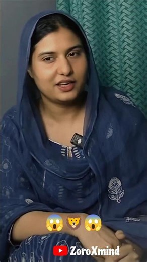 Bihar Ka CM Musalman tejasvi Bole😱🤯#iqrahasan#islamicshorts#islam#bihar#shortsfeed#ytshorts#owaisi