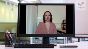 1.1K views · 18 reactions | Jobs are coming back. Are you ready? Our expert recruiter, Zoe, will talk about the ways to gain the skills that will prepare you for the next opportunity. Join us on Wednesday, April 22nd at 12:00pm CST. | Manpower US | Facebook