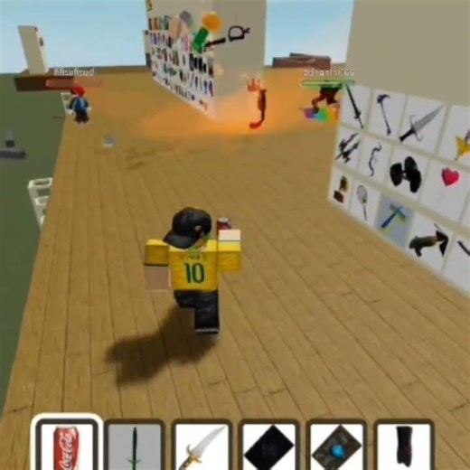 edit no bendy and the Ink machine #roblox