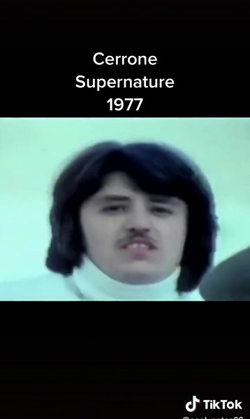 Space Music 🎼#music #spacemusic #spacerock #spacedisco #greatsounds #greatmusic #70smusic #80smusic #coolnotes