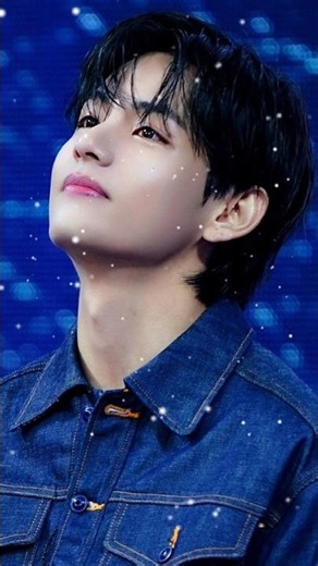 So 💘🙄 BiutiFulu V 😘✨ BTS Army 💜 AND Boys 💓 Comment 🎧Target🎯 Song { MUMMY NA 😎} #shortvideo #trending