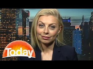 Presidential Secret Service agent explains how to manipulate people