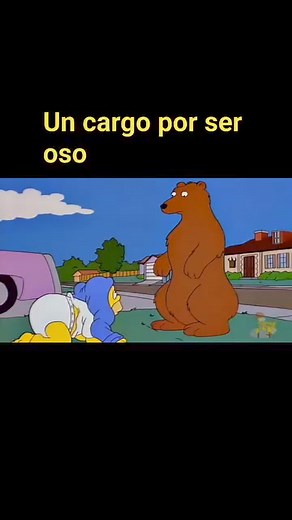 21K reactions · 582 shares | #lossimpsonlatinos #homerosimpson #bartsimpson #simpsonscollection #simpsonsmemes #lisasimpson #lossimpsons #krustyelpayaso #simpsons | Matute Junior | Facebook