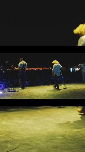 We're playing in your city, come party! ✨ | Southall