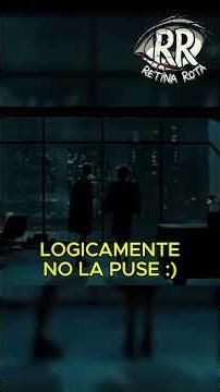El dato de Fight Club que casi destruye la pelicula