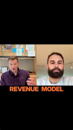 We need government money for journalism #substack #shorts