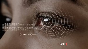 352K views · 251 shares | Welcome to Zenith Bank Plc | Zenith Bank Plc | Facebook