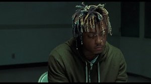 Juice WRLD - Lean Wit Me (Official Music Video)