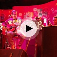 Fenua | Lyrics, Song Meanings & Music Videos