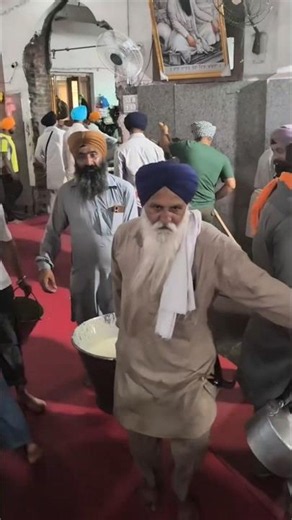 Waheguru Waheguru Bol | #SatwinderBugga | #BuggaRecords