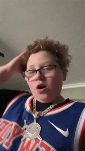 Jordan Sanchez (@jordan.sanchez441)’s videos with original sound - Jordan Sanchez