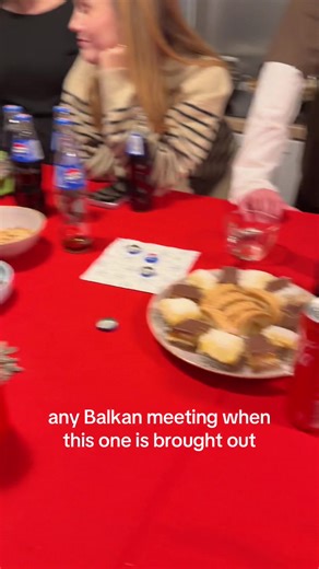 pbune #fyy #balkan #u TikTok