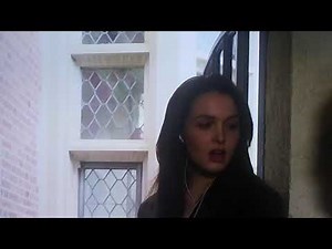 Lifetime's William and Kate. Kate sees William