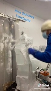 To license this content please click here: https://www.jukinmedia.com/licensing/view/1269851-3?utm_source=RMsocialpost&utm_medium=RMsocialpost | Jukin Copyright Management | Facebook