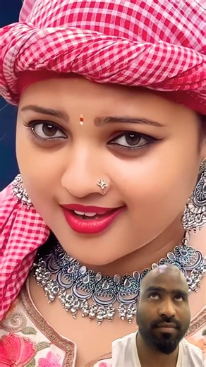 Tum Par Hum Hai Atke Yaara ❤️ #shorts #youtubeshorts #shortsfeed #trendingshorts #viralshorts #90s