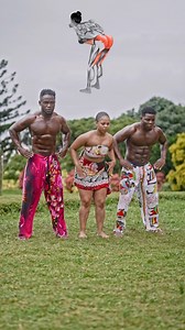 1.6M views · 22K reactions | Beginners ⚡️Glutes Legs workout  burn inner thighs #fyp #reels #fy #workout | Coach kenny24 | Facebook