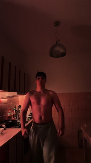 Filmy użytkownika tabusi4ka (@danchik.tabu) z muzyką оригинальный звук - faron.94