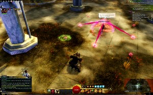 Guild Wars 2