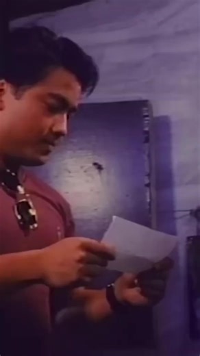 Embracing Love: Best Movies for Every Heart