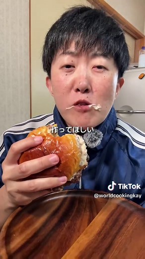 みんなに作ってほしいレシピランキング2026年上半期5位〜1位の発表です！ 手間がかかるものばかりだけどめっちゃ美味しいので是非作ってください！ #レシピ #おうちごはん #料理