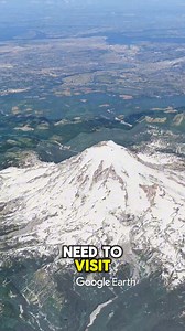 1.7M views · 35K reactions | What makes Washington a must see destination!? #washington #evergreen #pacificnorthwest #outdoors #travel #learn #facts #fyp | Wanderlustwondershq | Facebook