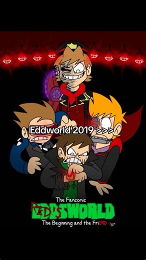 #fyp #moots? #bismillahfyp #gaksukaskip📵 #rayapenuhrasa | eddsworld