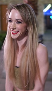 598K views · 190 reactions | Where does she come from?? Follow Making Magic to see full episodes, coming soon! | Silly Skits & Sentimental Scenes | Facebook