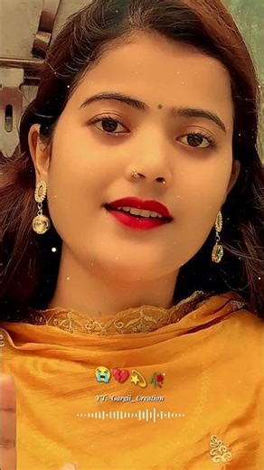 Jiske Pass Tumhare Liye Waqt Na Ho 🥺❤️‍🩹 | Sad Emotional Love Status #shorts #ytshorts #shortsfeed