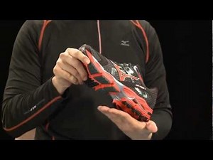 Wave Enigma 2 - The Development