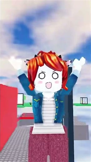 OG Time realrosa Beat ROBLOX Most Difficult Game