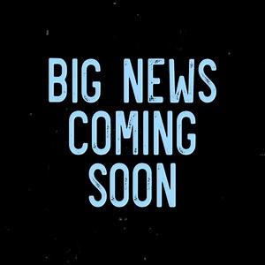 57K views · 2.1K reactions | You didn’t think we were done, did you? Big news drops June 16. 烙 Stay tuned. #DEVO | Devo | Facebook