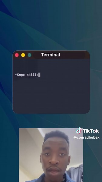 Motion studio 😳 One command… full control. Comment “MOTION” 👇🔥