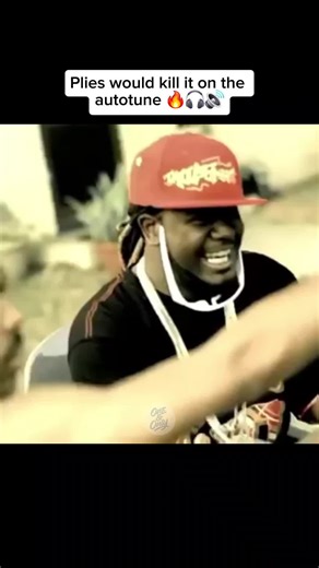 T-pain went hard but Plies was the center of Shawty 🔥 a banger with no expiration 😂 #tpain #plies
