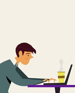 Strengthen Your Posture, Back & Core From Home.  Free Shipping No Results? 30-day money-back guarantee! No questions asked. ✅Look taller, stronger, more confident ✅Feel energized and focused ✅Do more with less stress ✅600,000+ customers Day 5: I can really see the difference in my posture already. ⭐⭐⭐⭐⭐ Claire, UPRIGHT Customer | UPRIGHT | Facebook