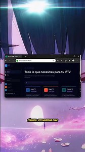 Instala Xuper TV en menos de 3 minutos, gratis y sin virus