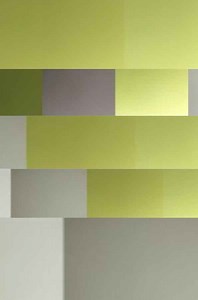 Insomnia Movie (2023) | Release Date, Cast, Trailer, Songs