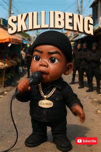 Baby Skillibeng, Panta Son - Jump - (Killing Style Dubplate) #SeanPaul #GimmeTheLight #DancehallAnthem #DancehallLegend #2000sClassic #OldSchoolDancehall #ReggaeVibes #YardMusic #Bashment #DancehallForever #IslandVibes #CaribbeanCulture #JamaicanMusic #DancehallKing #TurnUpTuesdays #RiddimReady #JamaicaToTheWorld #GlobalDancehall #StillSlaps #CertifiedClassic #Dancehall2025 #ThrowbackHit #YardManStyle #DancehallEnergy #DancehallRevival #ReggaeAndDancehall #GimmeTheLightChallenge #RealDancehallVi