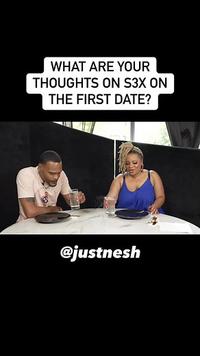 That escalated quickly! 👀😂 #justnesh #justneshmania #thebreakfastclub #selfiecomedyjam #comedy #comedyvideo #funny #funnyvideos #crowdwork #standup #standupcomedy #foryou #fyp #foryoupage #comedy #funny #funnyvideos #comedyvideos #comedyreels #comedyvideo #funnyreels #funnyshit #funnymemes #funnyvideo | JUST NESH